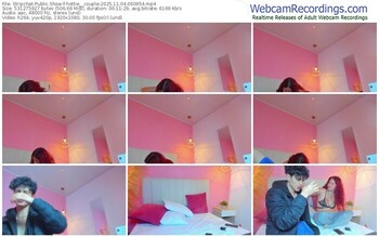 stripchat-hottie__couple-11-04-2025-06-09-54