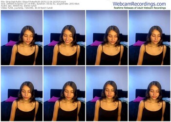 stripchat-hotwife26-11-04-2025-16-25-25