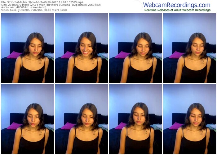 stripchat-hotwife26-11-04-2025-16-25-25