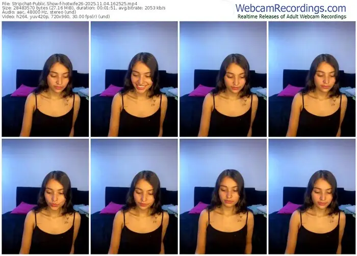 stripchat-hotwife26-11-04-2025-16-25-25