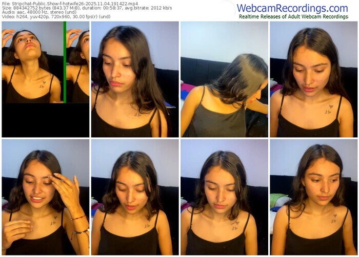 stripchat-hotwife26-11-04-2025-19-14-22