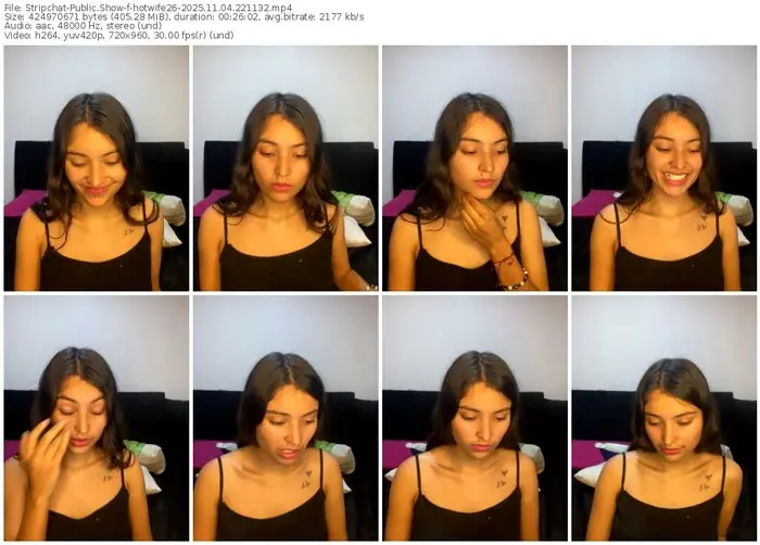 stripchat-hotwife26-11-04-2025-22-11-32