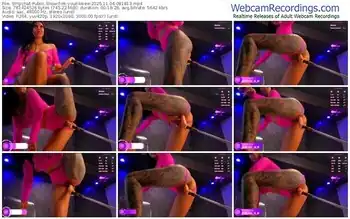 stripchat-im-your-lovee-11-04-2025-08-18-13