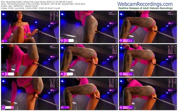 stripchat-im-your-lovee-11-04-2025-08-18-13