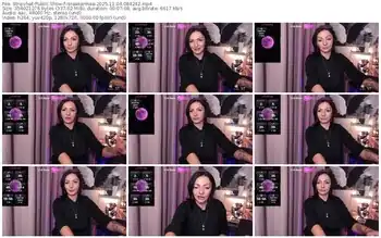 stripchat-israakarmaa-11-04-2025-08-42-42