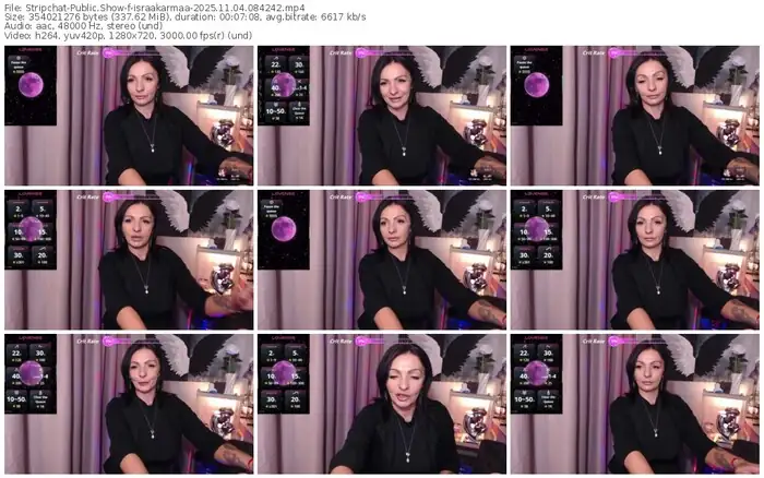 stripchat-israakarmaa-11-04-2025-08-42-42
