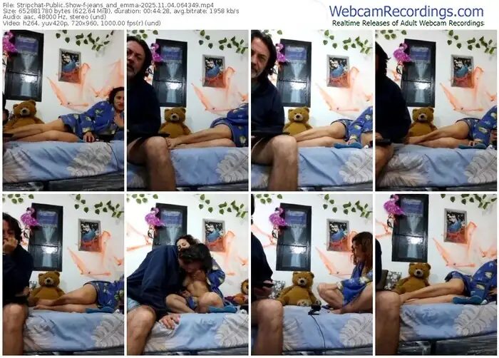 stripchat-jeans_and_emma-11-04-2025-06-43-49