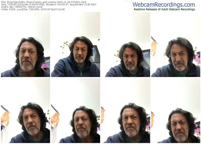 stripchat-jeans_and_emma-11-04-2025-07-59-51