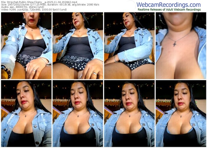 stripchat-keny__a-11-04-2025-20-28-42