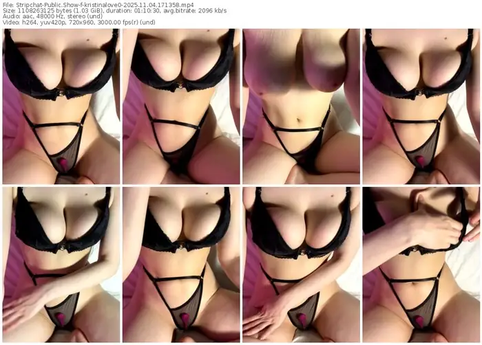 stripchat-kristinalove0-11-04-2025-17-13-58