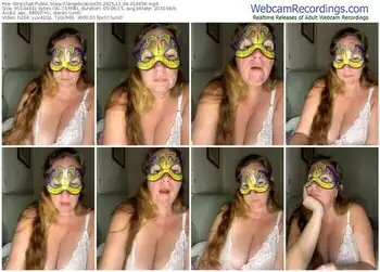 stripchat-largeboobies30-11-04-2025-01-46-56