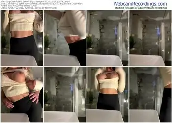 stripchat-lilly_cherry69-11-04-2025-20-07-32