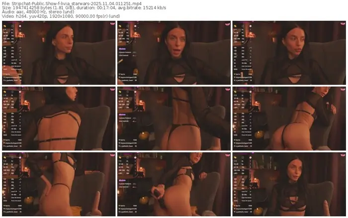 stripchat-livia_starwars-11-04-2025-01-12-51