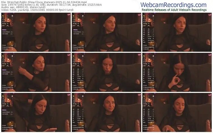 stripchat-livia_starwars-11-04-2025-02-44-34