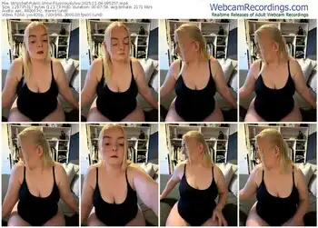 stripchat-lusciouslylou-11-04-2025-09-52-57