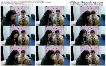 stripchat-luxandracon23-11-04-2025-03-25-34