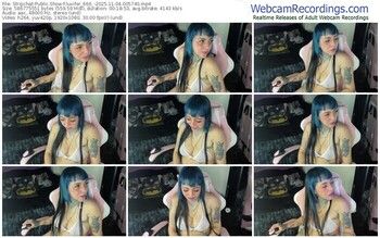 stripchat-luxifer_666_-11-04-2025-00-57-40