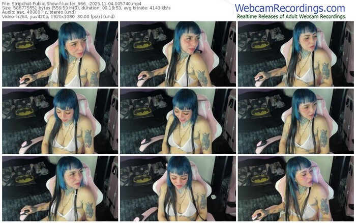 stripchat-luxifer_666_-11-04-2025-00-57-40