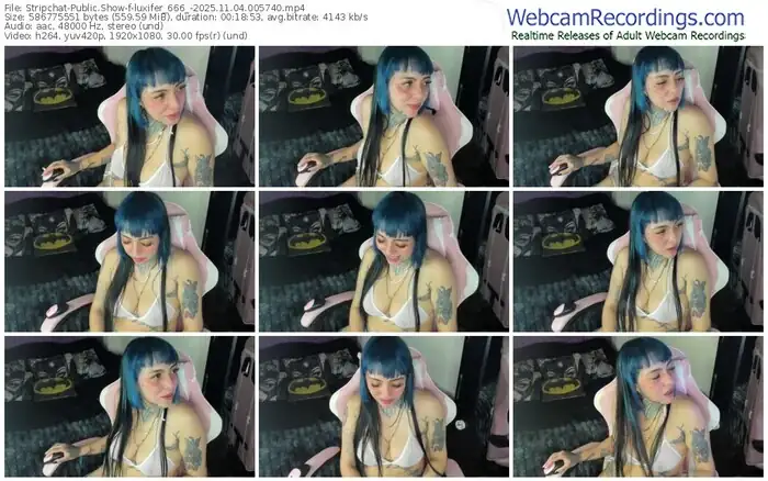 stripchat-luxifer_666_-11-04-2025-00-57-40
