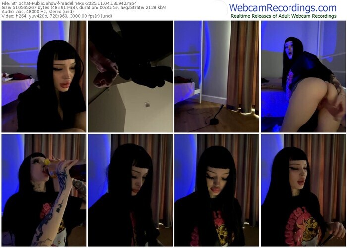 stripchat-madelinexx-11-04-2025-13-19-42