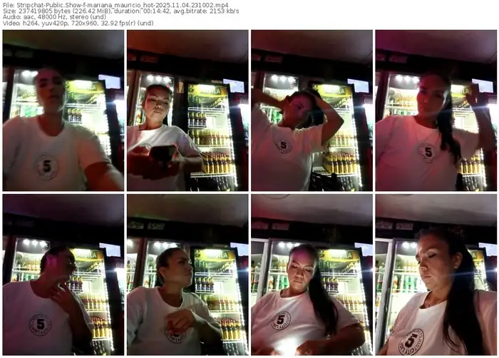 stripchat-mariana_mauricio_hot-11-04-2025-23-10-02