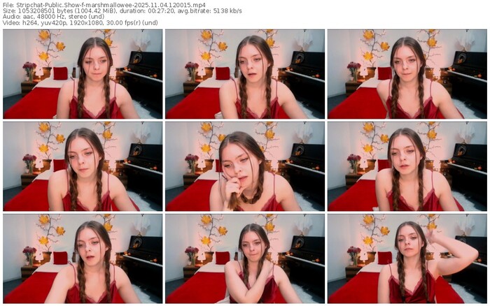 stripchat-marshmallowee-11-04-2025-12-00-15