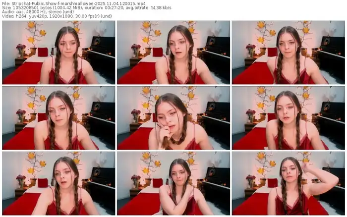 stripchat-marshmallowee-11-04-2025-12-00-15
