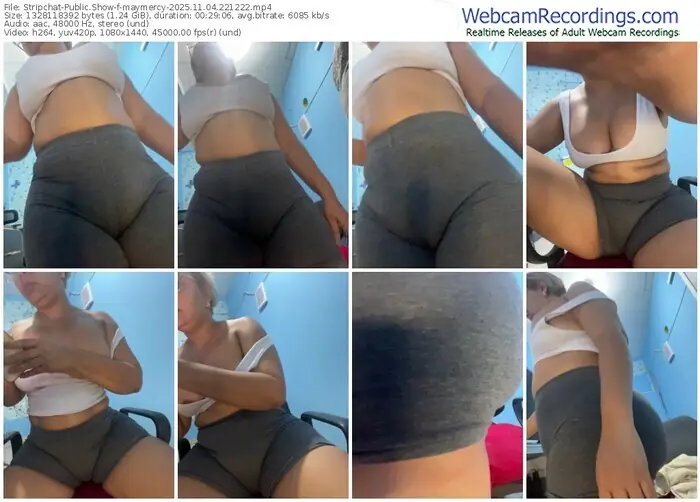 stripchat-maymercy-11-04-2025-22-12-22