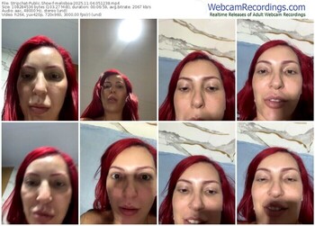 stripchat-melisboa-11-04-2025-05-12-38