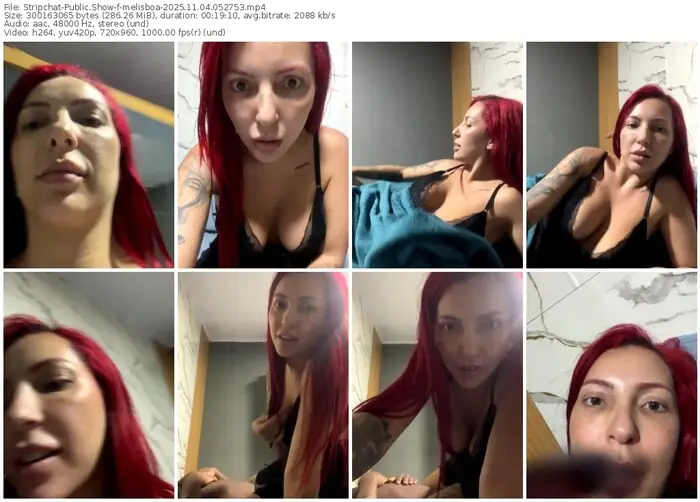 stripchat-melisboa-11-04-2025-05-27-53