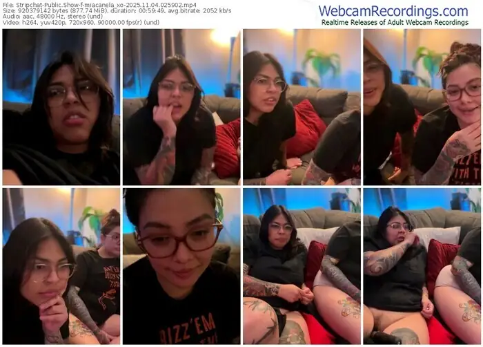 stripchat-miacanela_xo-11-04-2025-02-59-02
