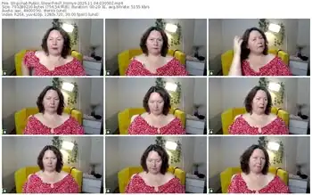 stripchat-milf_hornys-11-04-2025-03-05-02