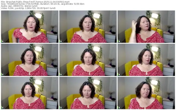 stripchat-milf_hornys-11-04-2025-03-05-02