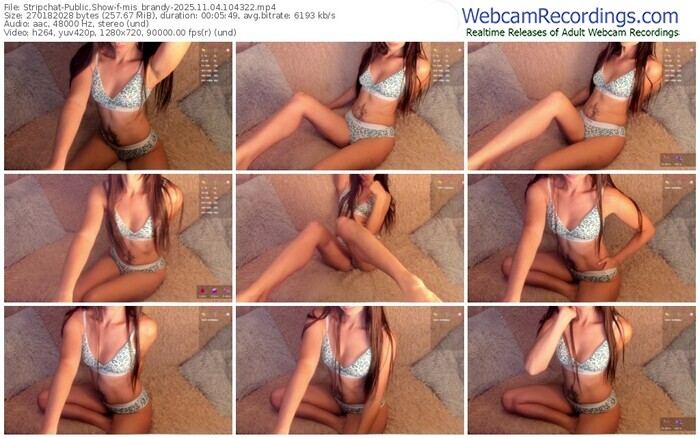 stripchat-mis_brandy-11-04-2025-10-43-22