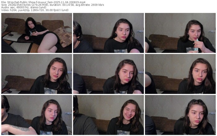 stripchat-muuur_fam-11-04-2025-20-08-23