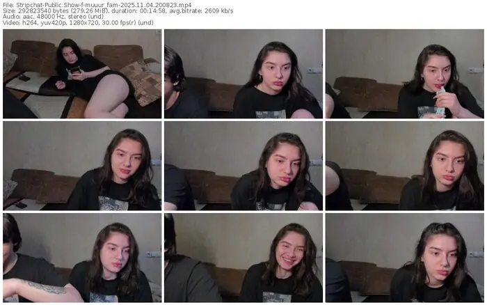 stripchat-muuur_fam-11-04-2025-20-08-23