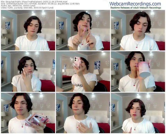 stripchat-nathalialoes1-11-04-2025-07-54-44
