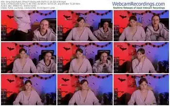 stripchat-nikole_kitt-11-04-2025-02-14-38