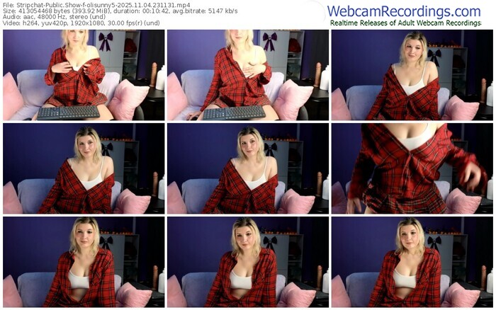 stripchat-olisunny5-11-04-2025-23-11-31