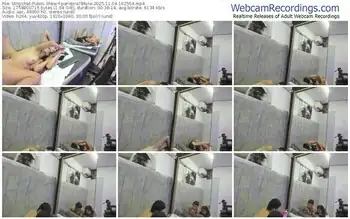 stripchat-pandora78kyle-11-04-2025-16-25-54