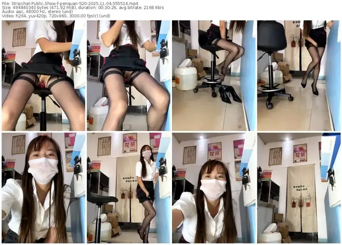 stripchat-penquan-520-11-04-2025-05-55-14