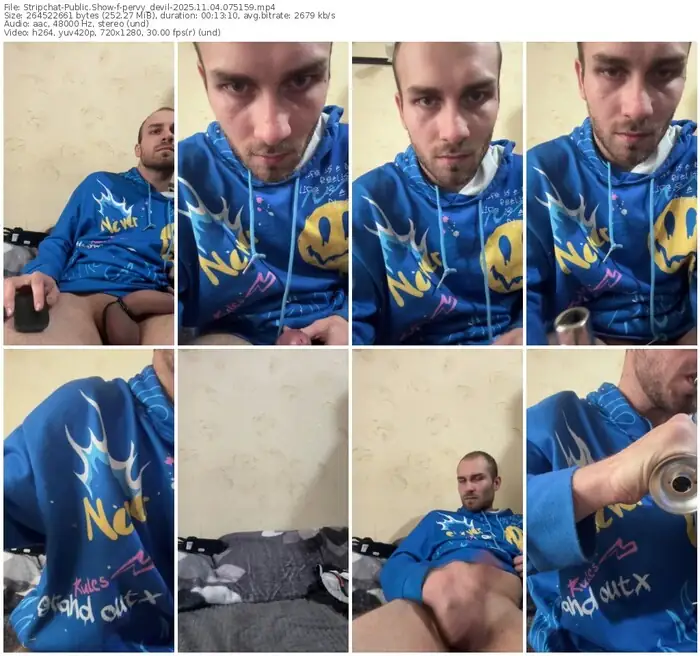 stripchat-pervy_devil-11-04-2025-07-51-59