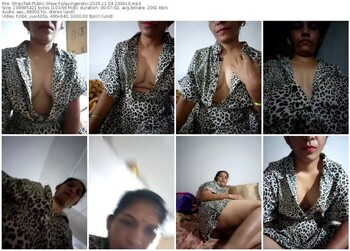 stripchat-playingerotic-11-04-2025-23-04-10