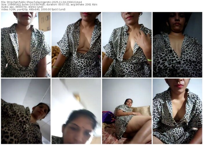 stripchat-playingerotic-11-04-2025-23-04-10