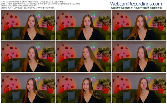 stripchat-rad_rebel_-11-04-2025-14-26-36