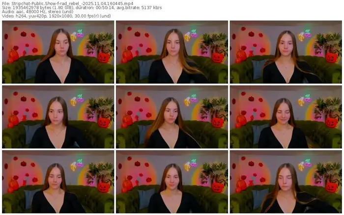 stripchat-rad_rebel_-11-04-2025-16-04-45