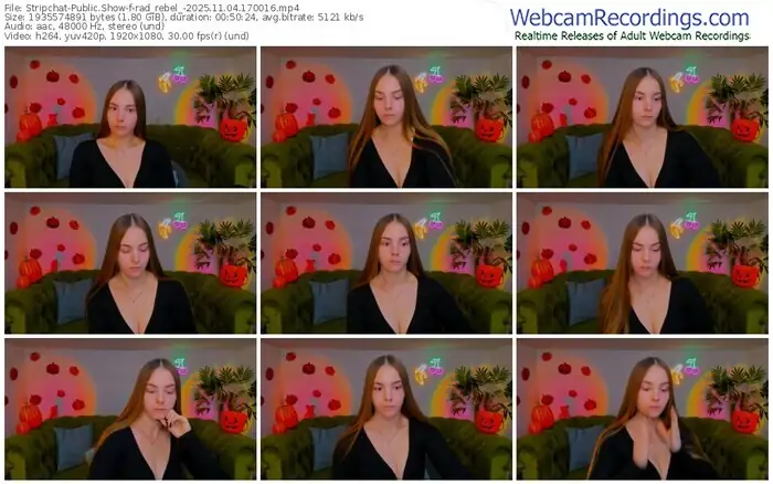 stripchat-rad_rebel_-11-04-2025-17-00-16