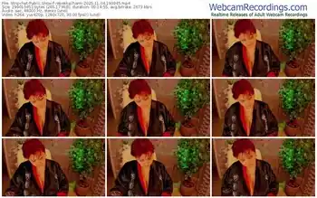 stripchat-rebekkacharm-11-04-2025-19-39-45