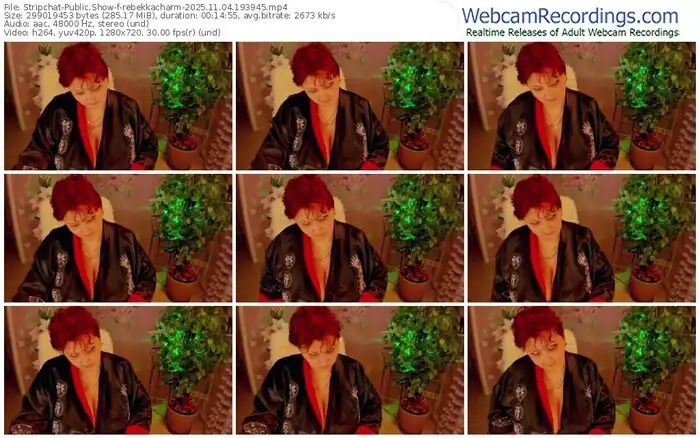 stripchat-rebekkacharm-11-04-2025-19-39-45