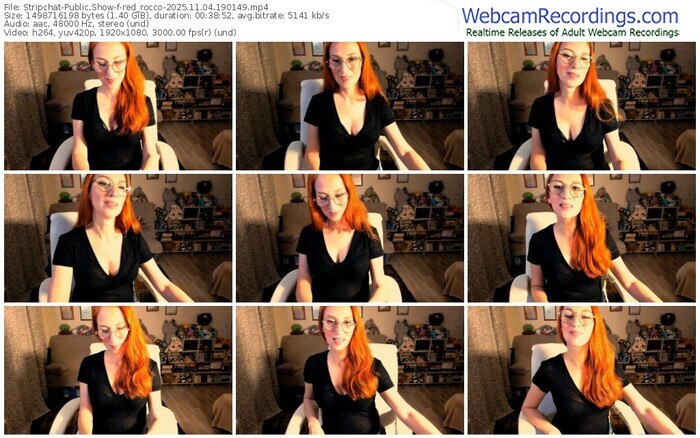 stripchat-red_rocco-11-04-2025-19-01-49